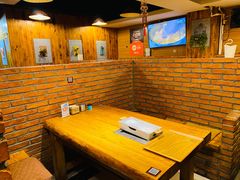 -熙成烧烤(白塔岭店)