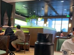 -客语客家菜(华发商都店)