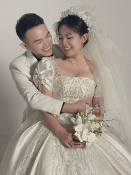 -Dina迪纳摄影(梅州品牌旗舰店)