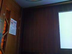 -江南足纪·影院足道·轻奢SPA(笋岗HALO广场店)