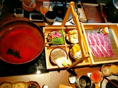 -牛道·和牛九食(市府恒隆广场店)