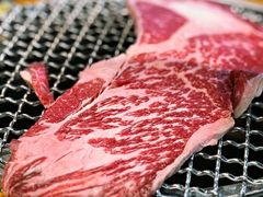 -钟路商会·缘家(九亭金地广场店)