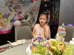 -鼎原力量东北吊炉烧烤(临河街店)