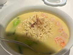 -民国红公馆·秦淮八艳(夫子庙店)