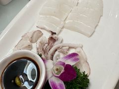 -潮人姐妹轩(海宁路店)