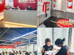 -天鹅到家·保姆月嫂育儿嫂(天河店)