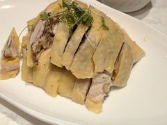 -品悦酒店(三林古镇店)