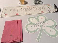 -京兆尹(雍和宫店)