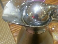 -济州岛汗蒸时代宝石生态热水浴(阳光嘉城二期D区店)