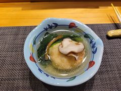 -鮨·海老·OMAKASE·板前料理(北京路店)