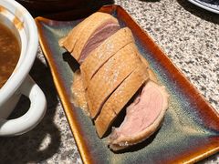 -南京大牌档(三阳广场苏宁店)