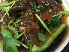 -来顺成饭庄