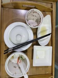 -九喜月子中心(保健院店)