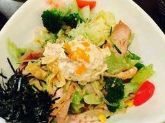 -品鱼庄酒家(新世界大酒店店)