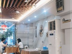 -东北老家私房菜(文灶店)