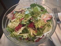 -Motorino(湾仔店)