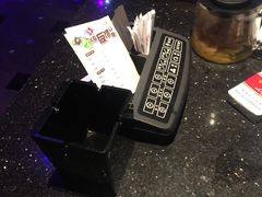 -纯K(打浦桥店)