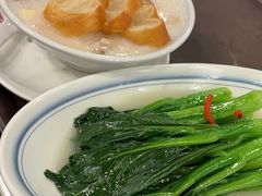 -点都德(海岸城店)