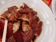 -宝利来国际大酒店(机场店)