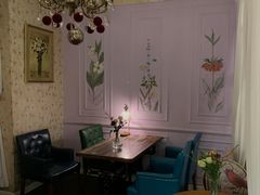 -SONGUOLIFE松果咖啡(七莘路店)