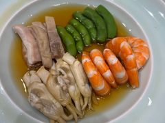 -披云徽宴(石景山店)