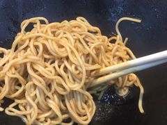 -家乐福(古北店)