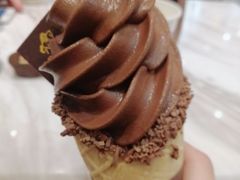 -GODIVA(月星环球港店)