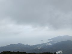 -七娘山