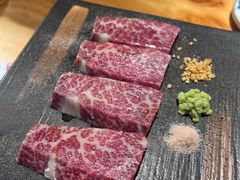-勇誌烧肉·焱铁烧