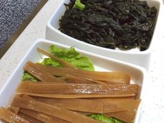 -串一火锅(赛格国际购物中心店)