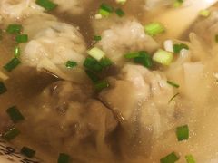 -上卢老天大馄饨(上楼线店)