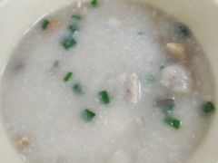 -高佬粥店(光明路店)