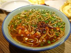 -袁家村关中印象体验地(大唐不夜城店)