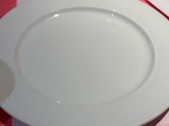 -恰八斗·猛火长沙菜(国贸店)