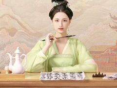 -盘子女人坊(西安至尊店)