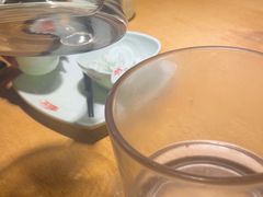-偶屋里钵少爷(时代广场店)