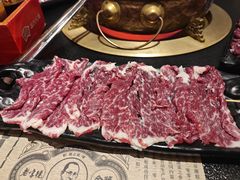 -潮庭牛肉火锅·骑楼私宴