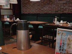-北大荒人(即墨店)