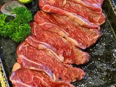 -樱嘢·炭火烧肉(惠南店)