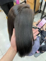 -川和潮人漂色·烫染·接发