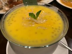 -彩丰楼·中餐厅(国家会展中心上海洲际店)