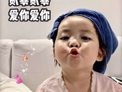 -东财大盘鸡(黑石礁店)