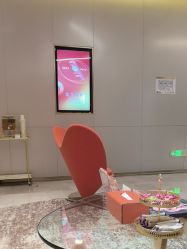 -深圳米兰柏羽医疗美容医院