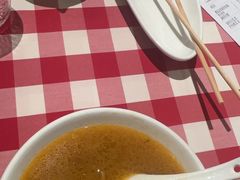 -西贝(枫蓝国际购物中心店)