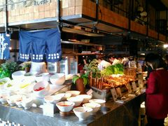 android_upload_pic-星伦多 自助料理(圆融店)