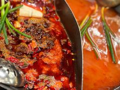 -五里关火锅(上海鑫耀·光环Live店)