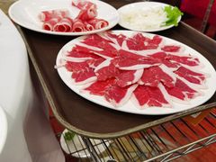 -天宜隆蘑菇宴火锅(石景山旗舰店)