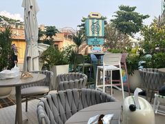 -冰椰岛椰冰(亚龙湾店)