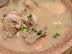 -刘大厨·家宴(御华园店)