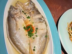 -寻宝记绍兴菜(鲁迅路店)